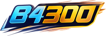 84300